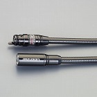 φ　１７ｍｍｘ１．５ｍ　カメラケーブル（広範囲ピント）