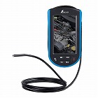 φ５．２ｍｍｘ３．０ｍ　ハンディースコープ