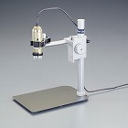 ［マイクロスコープ用］スタンド