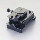 １４０ｘ１１０ｘ８０ｍｍ　スライドテーブル