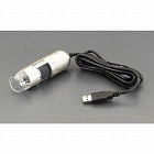 ｘ１０ーｘ２３０　マイクロスコープ