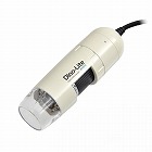 ｘ１０ーｘ２３０　マイクロスコープ（偏光付）