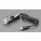 ｘ５００ーｘ５５０　マイクロスコープ