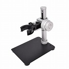 ［マイクロスコープ用］　マルチアングルスタンド