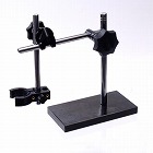 ［マイクロスコープ用］　マグネットスタンド