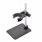 ［マイクロスコープ用］　ミニスタンド