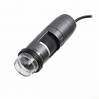 ｘ２０ーｘ２２０　マイクロスコープ（偏光付）