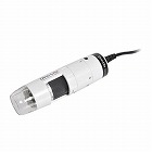 ｘ２０ーｘ２３０　マイクロスコープ（Ｗｉｆｉ対応／偏光付）