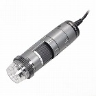 ｘ２０ーｘ２２０　マイクロスコープ（Ｗｉｆｉ対応／偏光付）