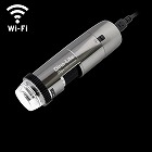 ｘ１０ーｘ２２０　マイクロスコープ（Ｗｉｆｉ対応／偏光付）