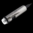 ｘ１０ーｘ２２０　マイクロスコープ（偏光付）