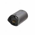 Ｗｉｆｉストリーマー（ＥＡ７５５ＣＢ‐２１，‐３１用）