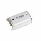 Ｗｉｆｉストリーマー（ＥＡ７５５ＣＢ‐１１用）