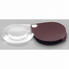 ｘ６．０／３０ｍｍ　ハンディールーペ