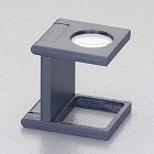 ｘ　８／１８ｍｍ　精密リネンテスター