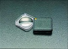 ｘ３．０／４２ｍｍ　ルーペ