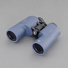 ｘ　７／５０ｍｍ　双眼鏡（防水）
