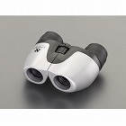 ｘ　７‐２１／２１ｍｍ　双眼鏡（ズーム）