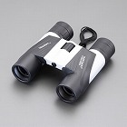 ｘ１０／２６ｍｍ　双眼鏡