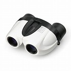 ｘ１０　‐３０／２１ｍｍ　双眼鏡（ズーム）