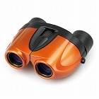 ｘ　７　‐２１／２１ｍｍ　双眼鏡（ズーム）