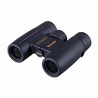 ｘ１０／２５ｍｍ　双眼鏡