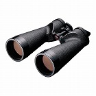 ｘ１０／５０ｍｍ　双眼鏡