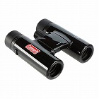 ｘ１０／２５ｍｍ　双眼鏡（ブラック）