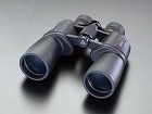 ｘ　７／５０ｍｍ　双眼鏡（昼夜兼用）