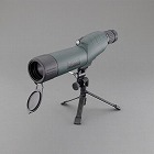 ｘ１５‐４５／５０ｍｍ　フィールドスコープ（完全防水）