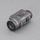 １．０‐３．０倍　暗視スコープ（フルカラー／高感度）