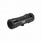 ［１５‐６０倍／２１ｍｍ］　ズーム単眼鏡セット