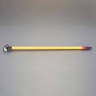 １，３７０‐２，３７０ｍｍ　［４倍］アングルスコープ