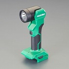 ［充電式］　作業灯・本体／ＬＥＤ