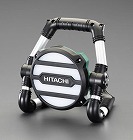 ［充電式］　作業灯・本体／ＬＥＤ