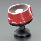 ［充電式］　ＬＥＤライト（７５０ルーメン／マグネット付）