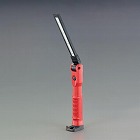 ［充電式］　ＬＥＤライト（白色／ナチュラル色／ＵＶ）