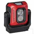 ［充電式］　ＬＥＤライト（白色／ナチュラル色）