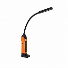 ［充電式］　ＬＥＤライト（無段階調光）
