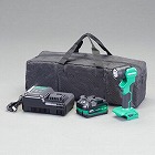 ［充電式］　作業灯／ＬＥＤセット