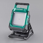 ［充電式］　作業灯・本体／ＬＥＤ