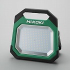 ［充電式］　作業灯・本体／ＬＥＤ