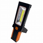 ［単４ｘ３本］　ＬＥＤライト