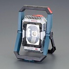 ［充電式］　作業灯・本体／ＬＥＤ