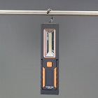 ［単４ｘ３本］　ＬＥＤライト（充電池セット）