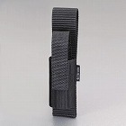 ４２ｘ１７７ｍｍ　ライトホルスター（ポリプロピレン製）