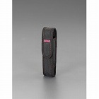 ３８ｘ１７０ｘ３５ｍｍ　ライトホルスター（ナイロン製）