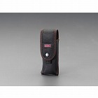 ５０ｘ１６０ｘ４２ｍｍ　ライトホルスター（ナイロン製）