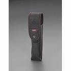 ６０ｘ２３５ｘ５９ｍｍ　ライトホルスター（ナイロン製）