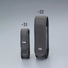 ４２ｘ１５５ｍｍ　ライトホルスター（伸縮タイプ）